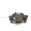 Recambio de pinza freno delantera izquierda para citroën c-elysee (dd_) 1.2 vti 82 referencia OEM IAM 1608690980  