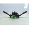 Recambio de mando multifuncion para skoda fabia i (6y2) 1.4 referencia OEM IAM 8L0953513G01C  4bo953503h