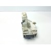 Recambio de cerradura puerta delantera derecha para chrysler grand voyager referencia OEM IAM 4589694AD P04589694AD 