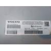 Recambio de modulo electronico para volvo xc90 2.0 turbo cat referencia OEM IAM 36003143 PV00005A 32200316