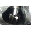 Recambio de motor arranque para opel calibra básico referencia OEM IAM 0001108079  