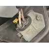 Recambio de electroventilador para fiat bravo ii (198_) 1.9 d multijet (198axb1a) referencia OEM IAM 51820790  