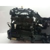 Recambio de calefaccion entera normal para toyota yaris cross (mxp_) 1.5 (mxpb10) referencia OEM IAM 870500DA60 871300D300 