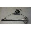 Recambio de elevalunas trasero derecho para hyundai matrix (fc) 1.6 gls worldcup referencia OEM IAM 9882017200  