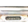 Recambio de transformador de tensión para toyota rav4 referencia OEM IAM G92A042070  G92A042060