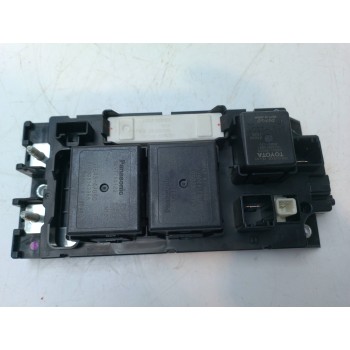 MODULO ELECTRONICO G92Z047011 G92Z147020 