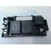 Recambio de modulo electronico para lexus ct (zwa10_) 200h (zwa10_) referencia OEM IAM G92Z047011 G92Z147020 