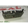Recambio de mando climatizador para peugeot 407 st confort referencia OEM IAM 96573322YW01 FG0B05D449 