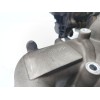 Recambio de colector admision para ford focus ii (da_, hcp, dp) 1.8 tdci referencia OEM IAM 1563296  