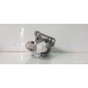 Recambio de motor arranque para renault scenic (ja..) 1.9 dci fairway referencia OEM IAM M001T85781 EAA121080 