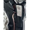 Recambio de volante para audi a6 c7 (4g2, 4gc) 2.0 tdi referencia OEM IAM 4G0419091BE  