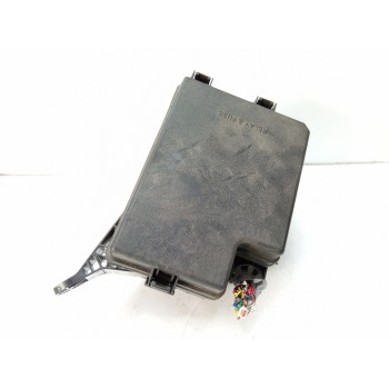 CAJA RELES / FUSIBLES 75903W 