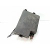 Recambio de caja reles / fusibles para toyota rav 4 active referencia OEM IAM 75903W  