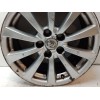 Recambio de llanta para lexus is ii (_e2_) 220d (ale20) referencia OEM IAM 4261153280  