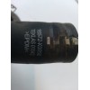 Recambio de tubo para toyota yaris active referencia OEM IAM 16572K0050  
