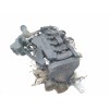 Recambio de motor completo para fiat bravo (182) 1.6 16v cat referencia OEM IAM 182A4000 71716967 