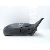 Recambio de retrovisor derecho para hyundai elantra (xd) 2.0 crdi cat referencia OEM IAM 876202D550  