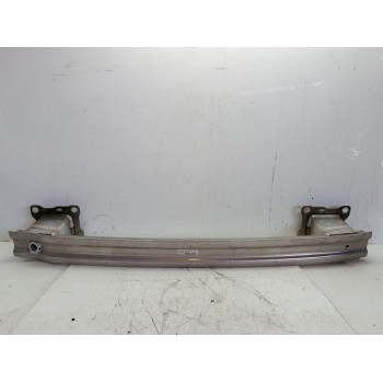 REFUERZO PARAGOLPES TRASERO 8W0807309H 