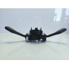 Recambio de mando multifuncion para skoda fabia i (6y2) 1.4 referencia OEM IAM 8L0953513G01C  4bo953503h