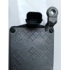Recambio de modulo electronico para renault arkana arkana tr (ljl) referencia OEM IAM 284471574R  