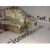 Recambio de cerradura puerta trasera izquierda para peugeot 407 st confort referencia OEM IAM 9660698280F00 AVG40517095 