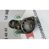 Recambio de motor arranque para opel calibra básico referencia OEM IAM 0001108079  
