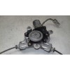 Recambio de elevalunas trasero derecho para hyundai matrix (fc) 1.6 gls worldcup referencia OEM IAM 9882017200  