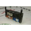 Recambio de mando climatizador para peugeot 407 st confort referencia OEM IAM 96573322YW01 FG0B05D449 