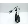 Recambio de cerradura puerta trasera derecha para volkswagen polo (6c1) advance bluemotion referencia OEM IAM 6R4839016A  