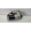 Recambio de motor arranque para renault scenic (ja..) 1.9 dci fairway referencia OEM IAM M001T85781 EAA121080 