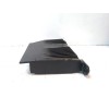 Recambio de modulo electronico para volvo xc90 2.0 turbo cat referencia OEM IAM 36003143 PV00005A 32200316
