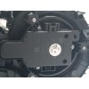 Recambio de calefaccion entera normal para toyota yaris cross (mxp_) 1.5 (mxpb10) referencia OEM IAM 870500DA60 871300D300 