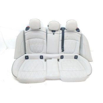 ASIENTOS TRASEROS 52207476903 