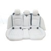 Recambio de asientos traseros para mini clubman (f54) cooper s all4 referencia OEM IAM 52207476903  
