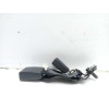 Recambio de cinturon seguridad trasero izquierdo para kia ceed business referencia OEM IAM 89830J7000WK  