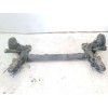 Recambio de puente trasero para citroën c-elysee (dd_) 1.2 vti 82 referencia OEM IAM 1608396680  