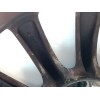 Recambio de llanta para lexus is ii (_e2_) 220d (ale20) referencia OEM IAM 4261153280  