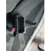 Recambio de volante para audi a6 c7 (4g2, 4gc) 2.0 tdi referencia OEM IAM 4G0419091BE  