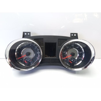 CUADRO INSTRUMENTOS P56054925AA A2C30086509 56054925AA