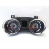 Recambio de cuadro instrumentos para chrysler grand voyager referencia OEM IAM P56054925AA A2C30086509 56054925AA