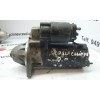 Recambio de motor arranque para opel calibra básico referencia OEM IAM 0001108079  