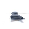 Recambio de moldura para toyota c-hr hybrid advance referencia OEM IAM 62420F4020C0  