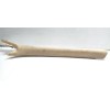 Recambio de moldura para lexus ls (usf4/uvf4) 460 referencia OEM IAM   
