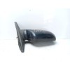 Recambio de retrovisor derecho para hyundai elantra (xd) 2.0 crdi cat referencia OEM IAM 876202D550  