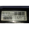 Recambio de mando climatizador para peugeot 407 st confort referencia OEM IAM 96573322YW01 FG0B05D449 