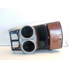Recambio de moldura para mercedes-benz clase r (w251) 350 (251.056) referencia OEM IAM A2516801917  