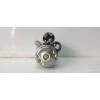 Recambio de motor arranque para renault scenic (ja..) 1.9 dci fairway referencia OEM IAM M001T85781 EAA121080 