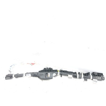 AIRBAG CORTINA DELANTERO DERECHO 621700H040 GA4906270 