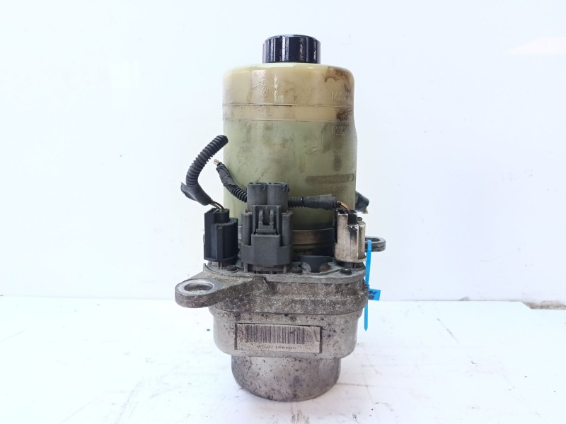 Recambio de bomba direccion para ford focus ii (da_, hcp, dp) 1.8 tdci referencia OEM IAM 1545071  