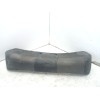 Recambio de juego asientos completo para toyota yaris referencia OEM IAM 716200D163 716100D183 715030D190